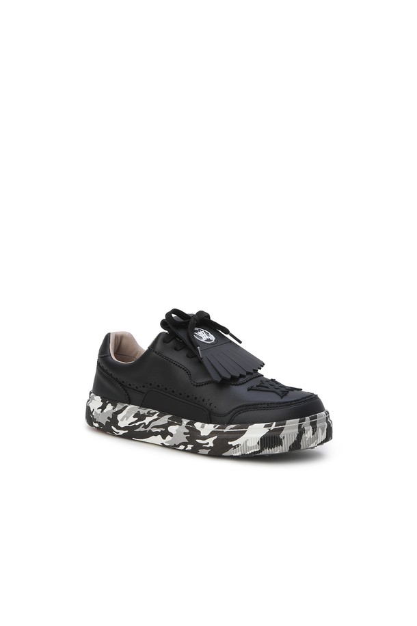 상품 슬라이드 이미지 1