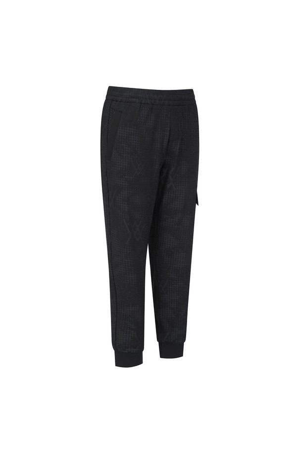 상품 슬라이드 이미지 1