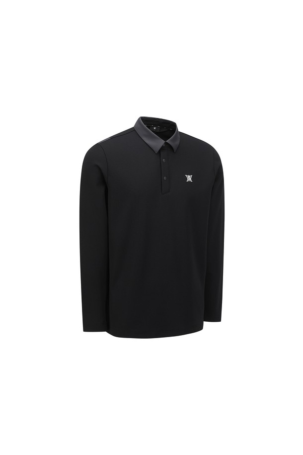 상품 슬라이드 이미지 1