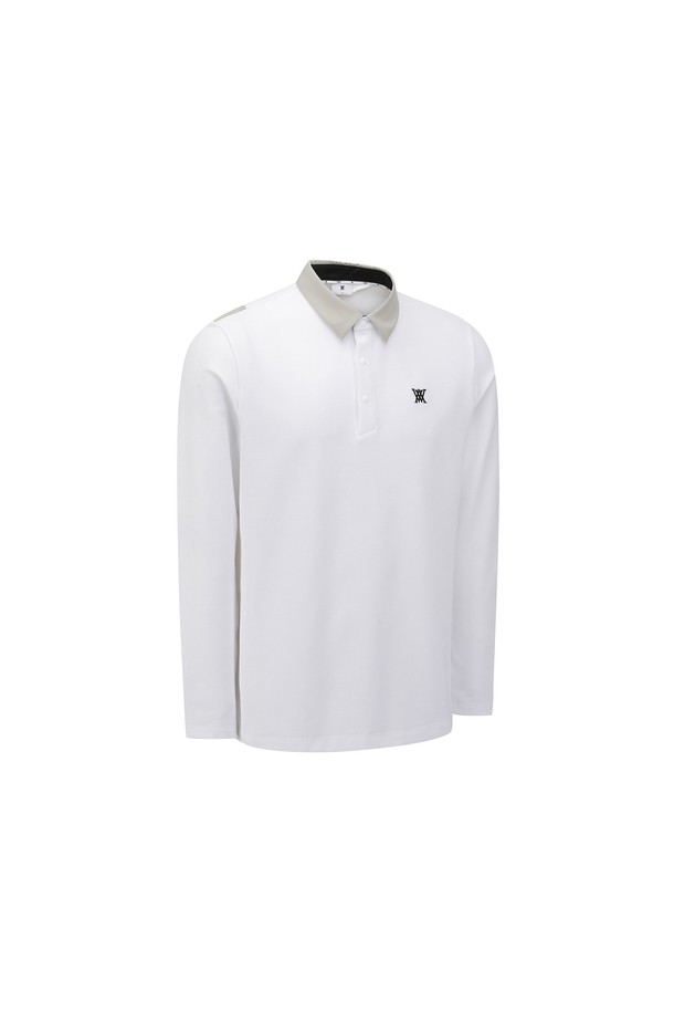 상품 슬라이드 이미지 1