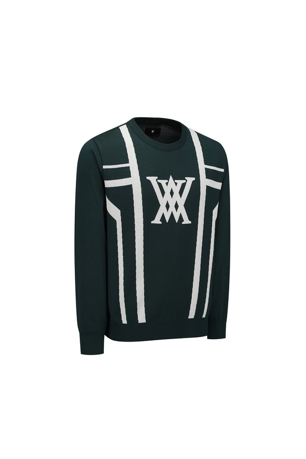 상품 슬라이드 이미지 1