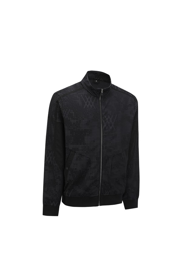 상품 슬라이드 이미지 1