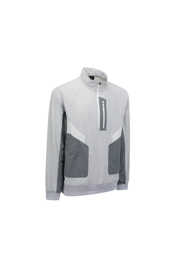 상품 슬라이드 이미지 1