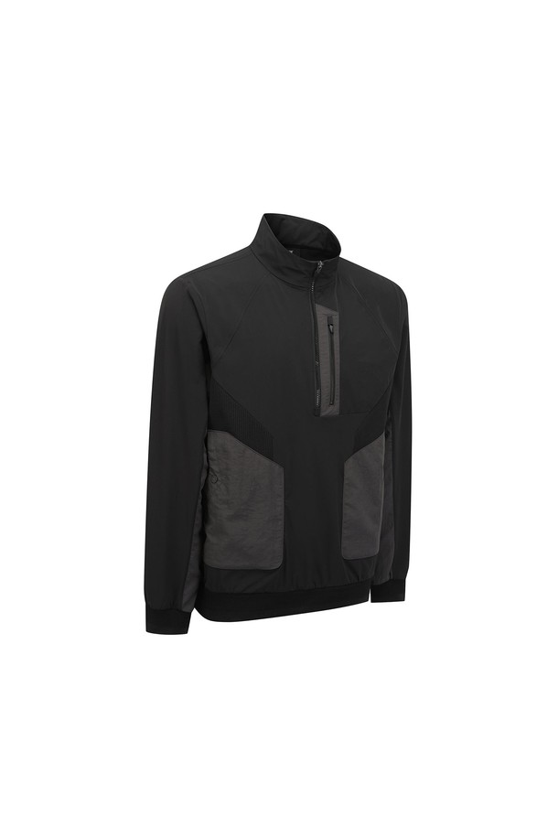 상품 슬라이드 이미지 1