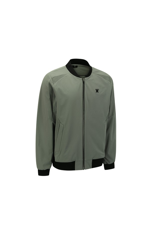 상품 슬라이드 이미지 1