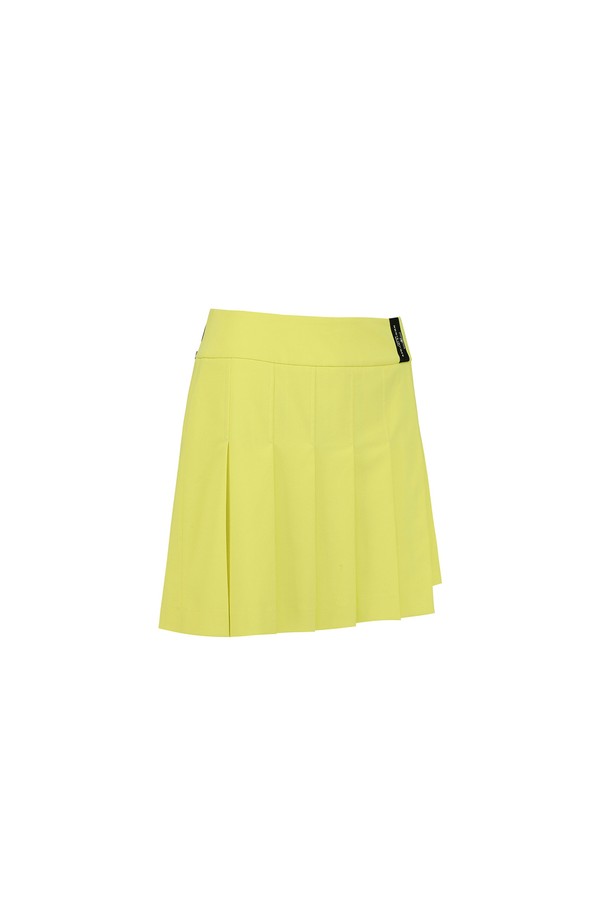 상품 슬라이드 이미지 1