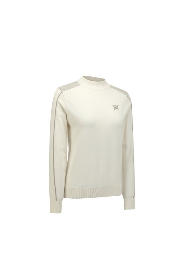 상품 슬라이드 이미지 1