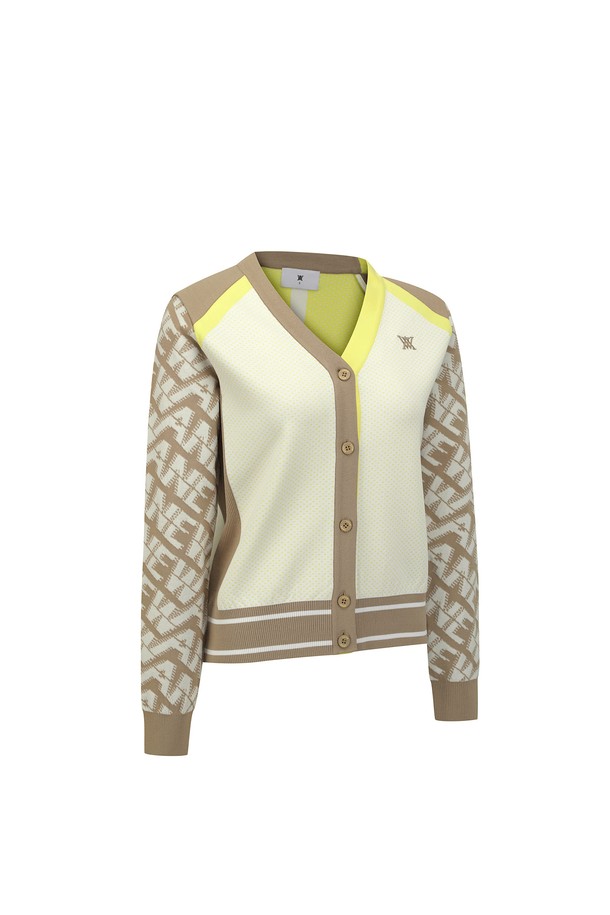 상품 슬라이드 이미지 1