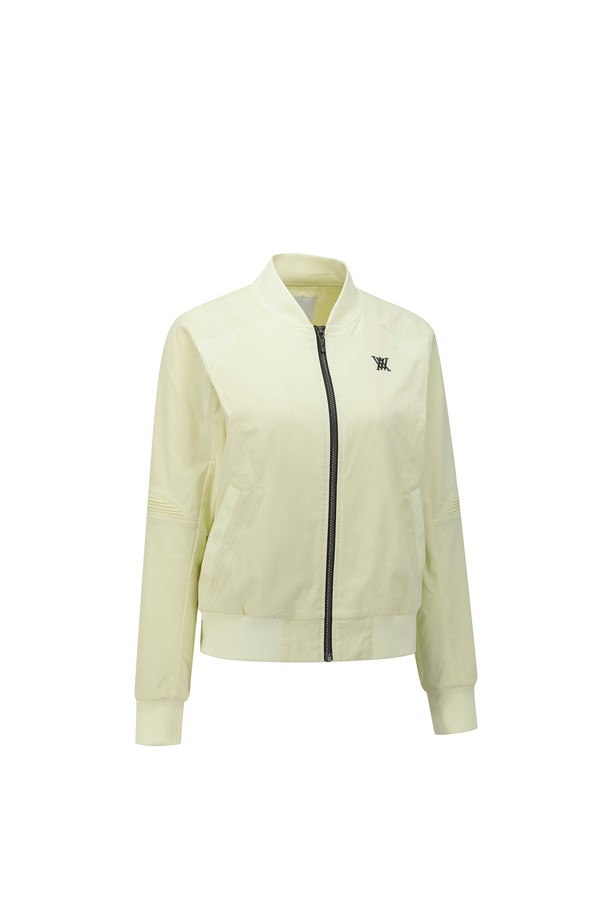 상품 슬라이드 이미지 1