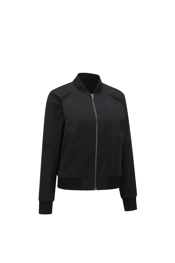 상품 슬라이드 이미지 1