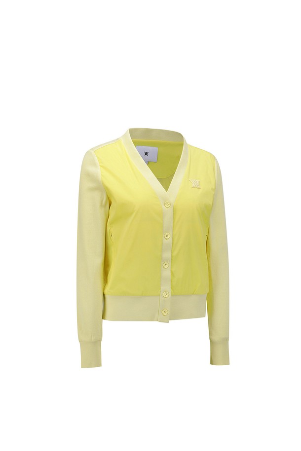 상품 슬라이드 이미지 1