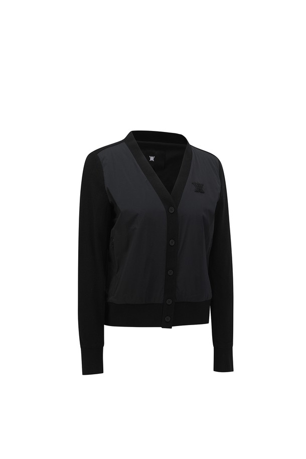 상품 슬라이드 이미지 1