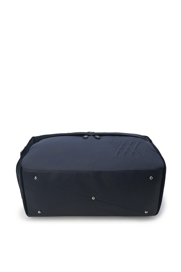 상품 슬라이드 이미지 1