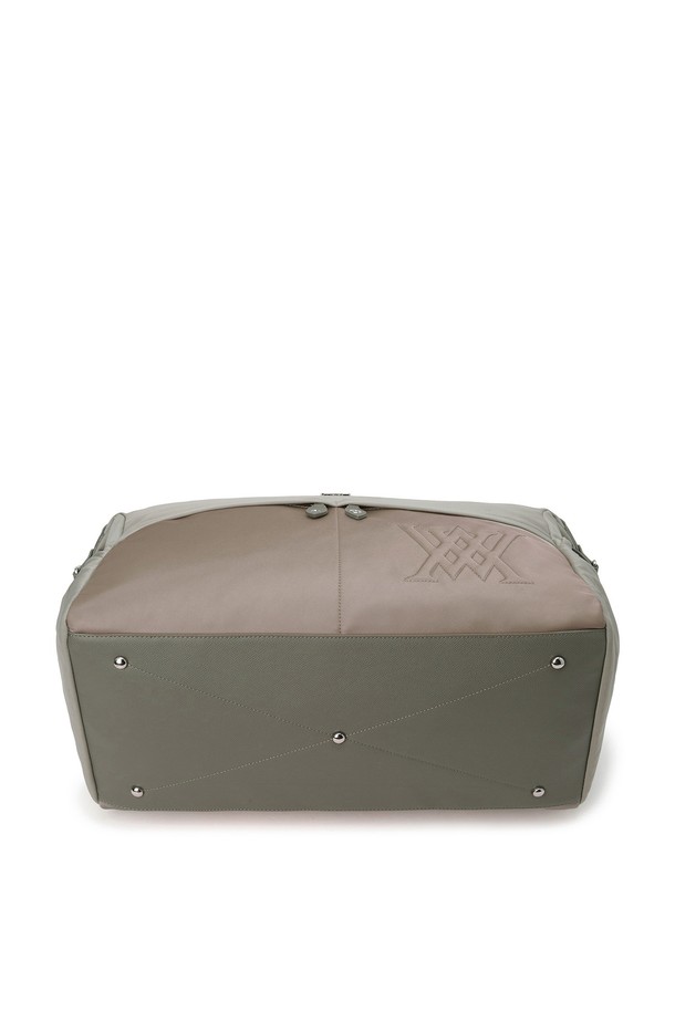 상품 슬라이드 이미지 1