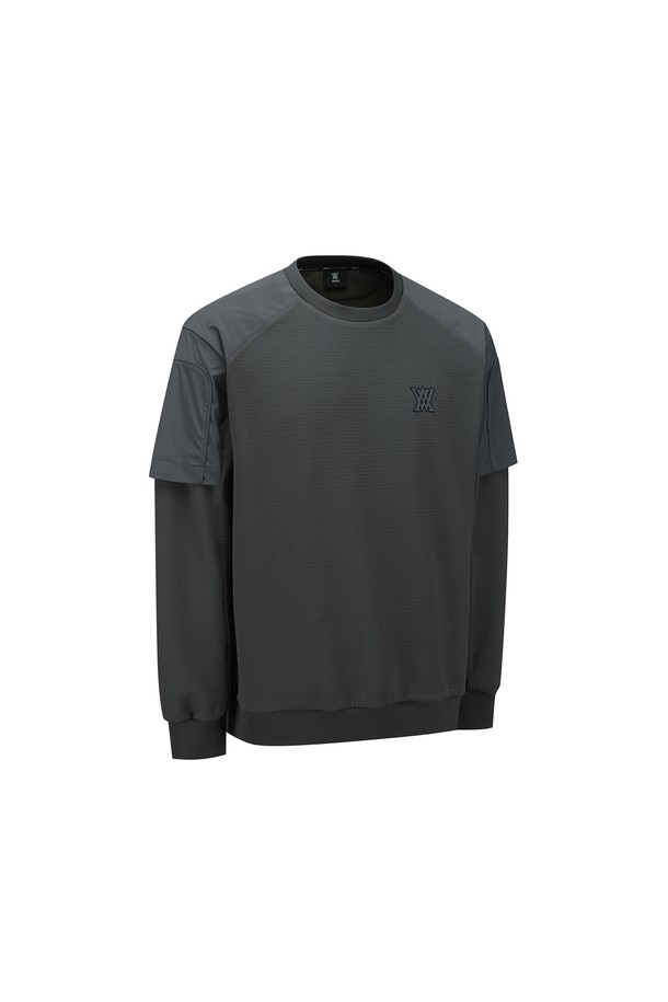 상품 슬라이드 이미지 1