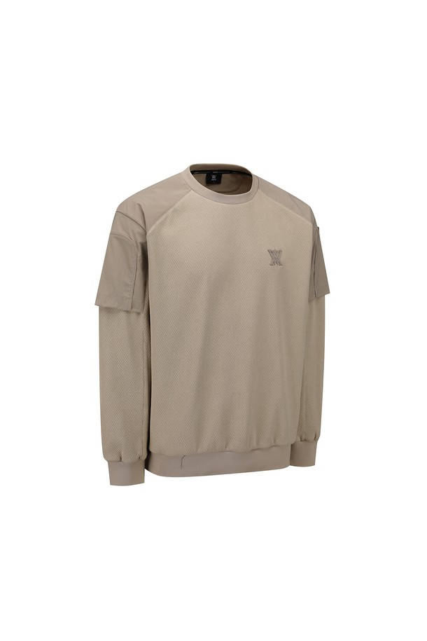 상품 슬라이드 이미지 1