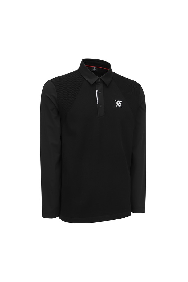 상품 슬라이드 이미지 1