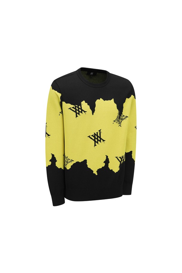 상품 슬라이드 이미지 1