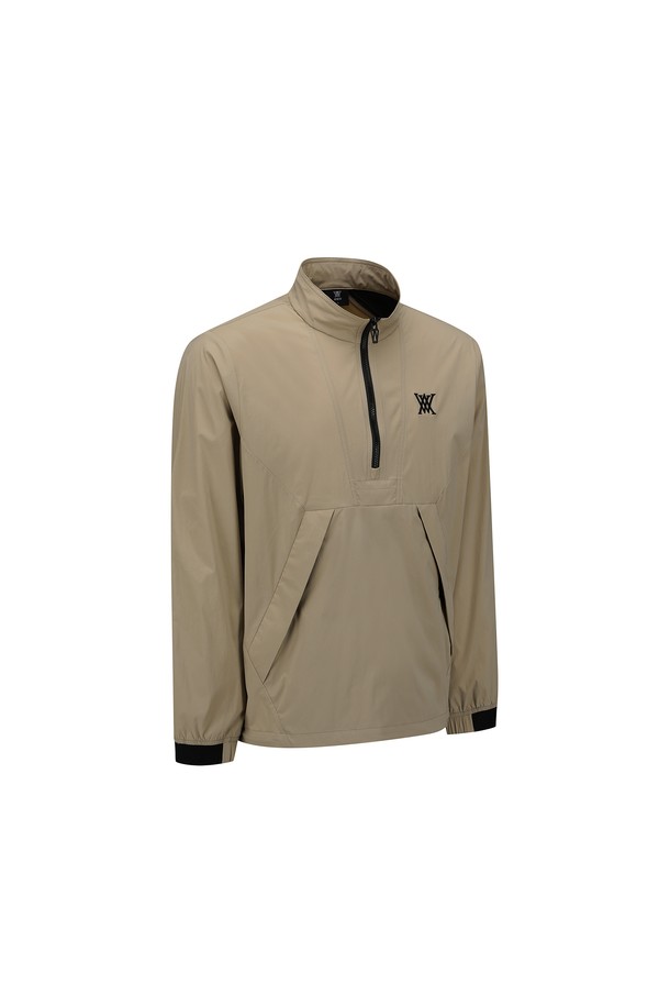 상품 슬라이드 이미지 1