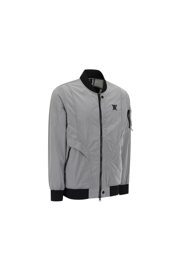 상품 슬라이드 이미지 1