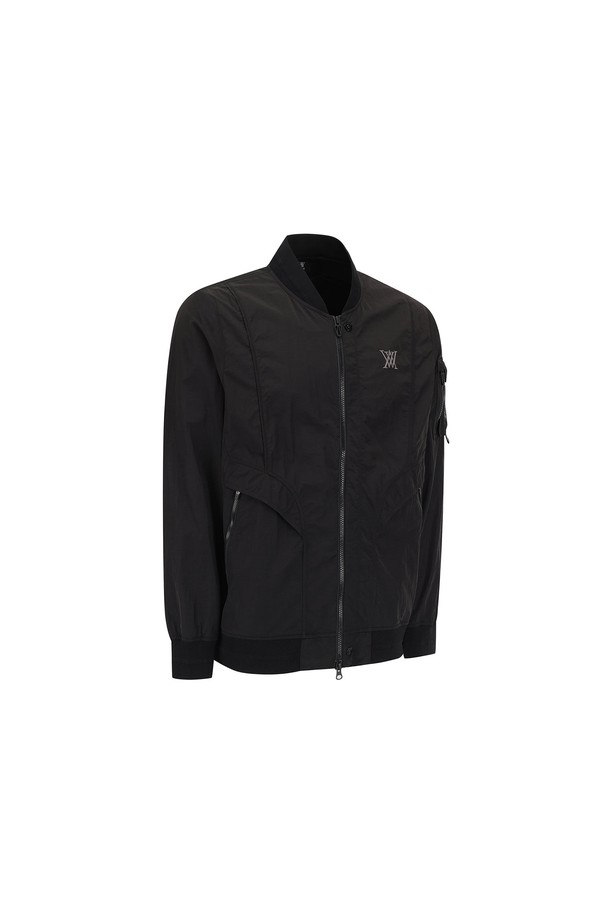 상품 슬라이드 이미지 1