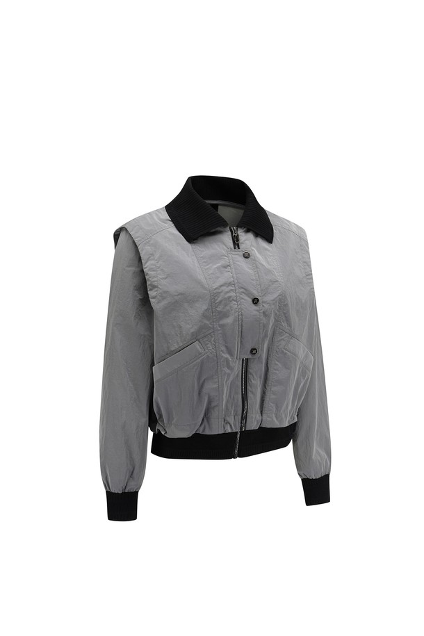 상품 슬라이드 이미지 1