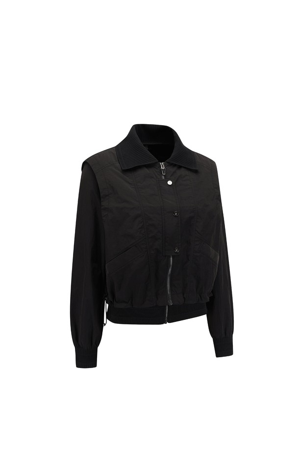 상품 슬라이드 이미지 1