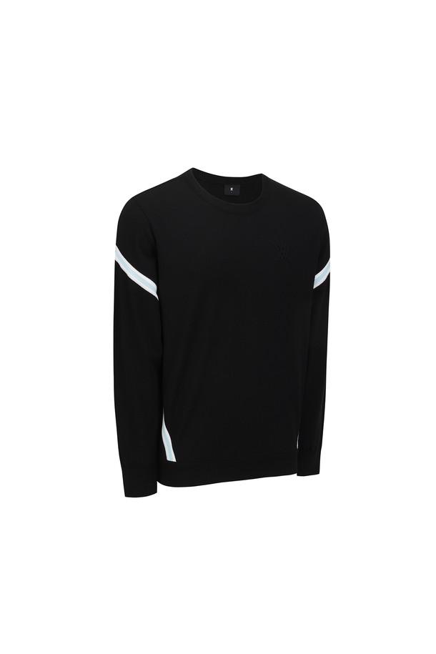 상품 슬라이드 이미지 1