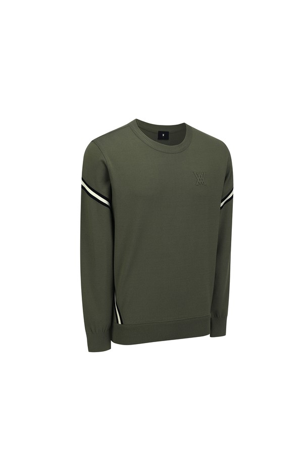 상품 슬라이드 이미지 1