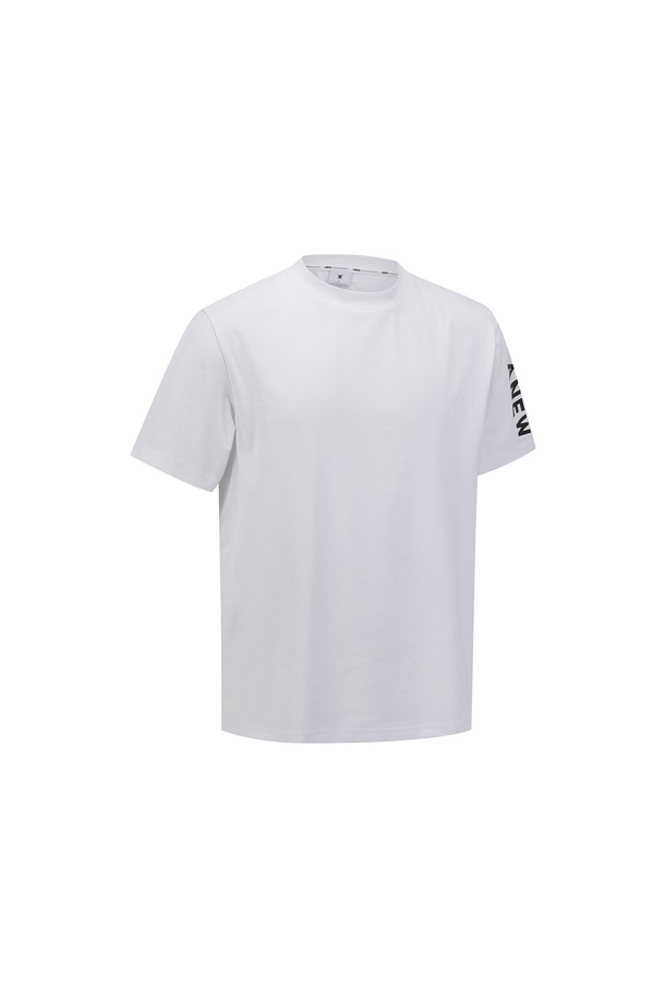 상품 슬라이드 이미지 1