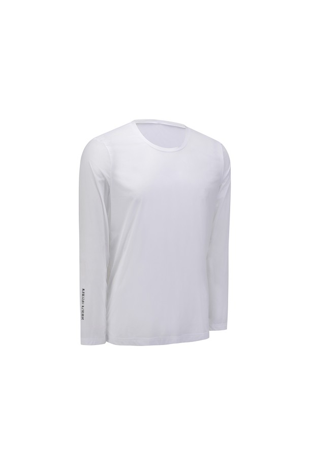 상품 슬라이드 이미지 1