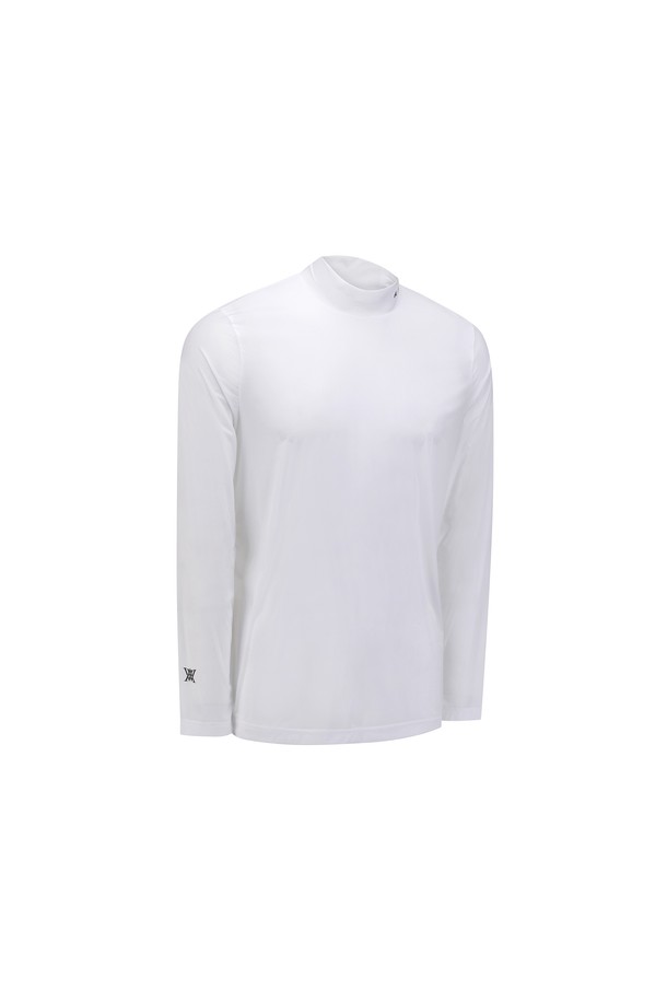 상품 슬라이드 이미지 1