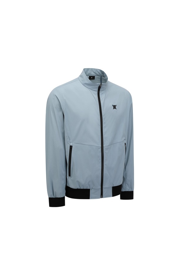 상품 슬라이드 이미지 1