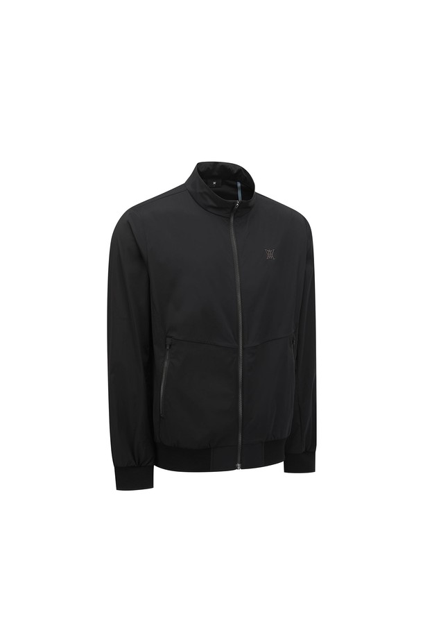 상품 슬라이드 이미지 1