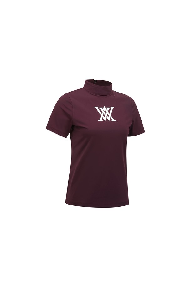 상품 슬라이드 이미지 1