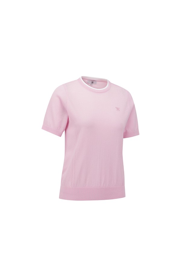 상품 슬라이드 이미지 1