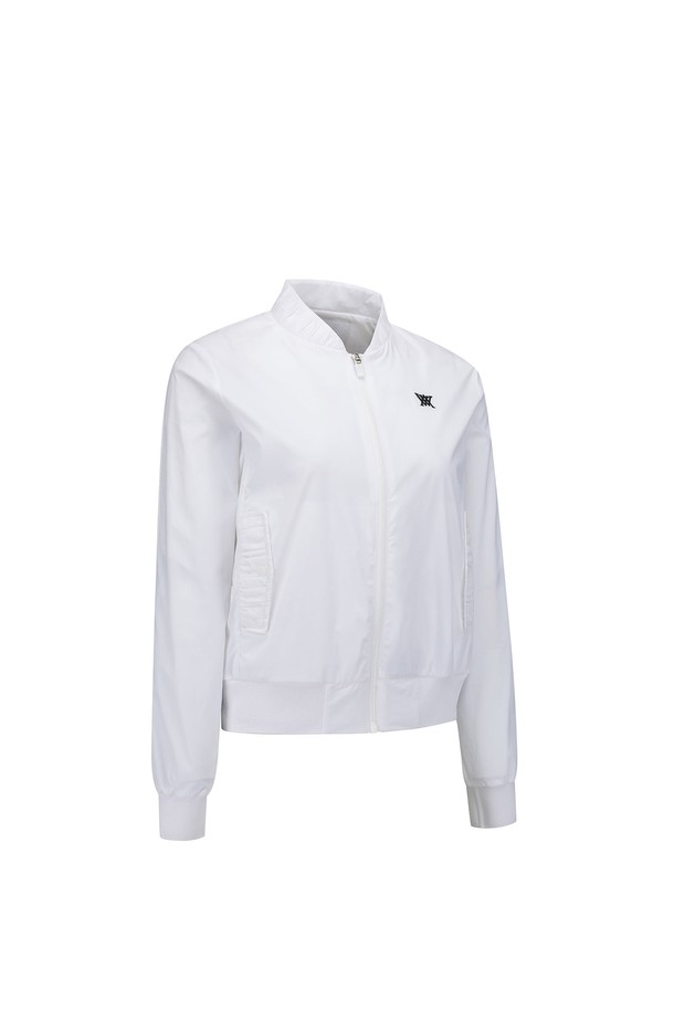 상품 슬라이드 이미지 1