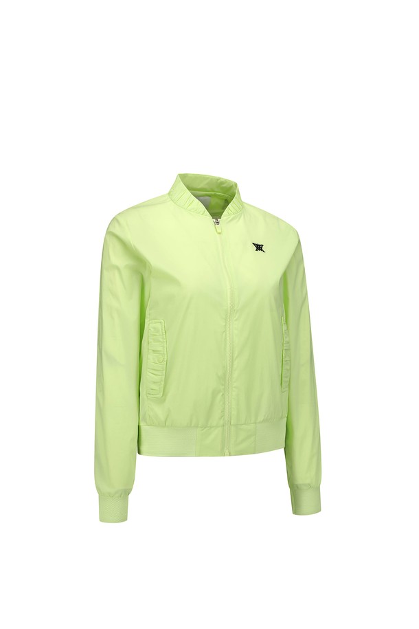 상품 슬라이드 이미지 1