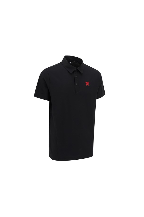 상품 슬라이드 이미지 1