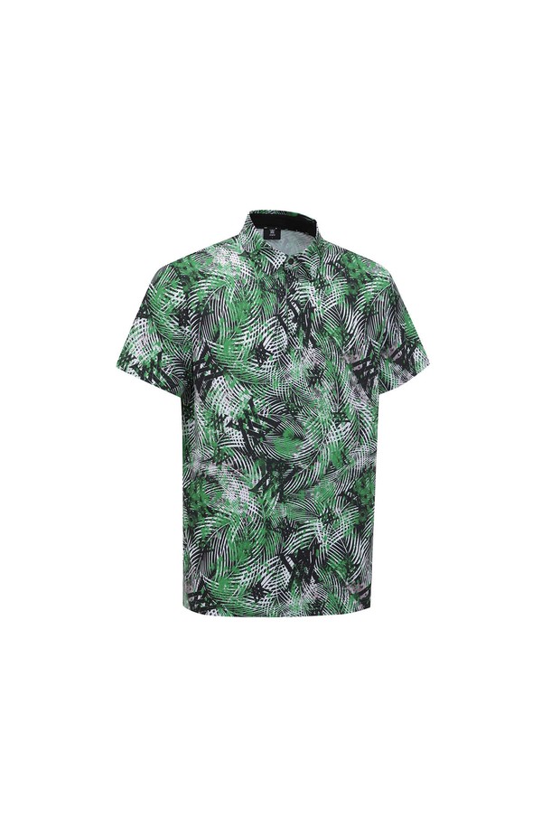 상품 슬라이드 이미지 1