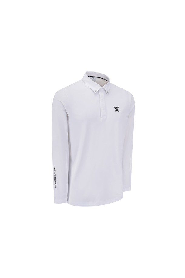 상품 슬라이드 이미지 1