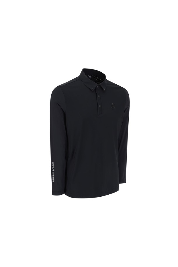 상품 슬라이드 이미지 1