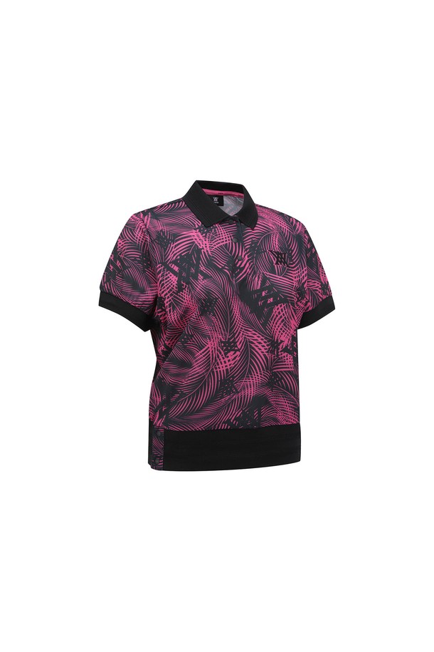 상품 슬라이드 이미지 1