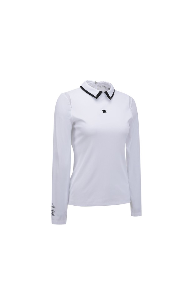 상품 슬라이드 이미지 1