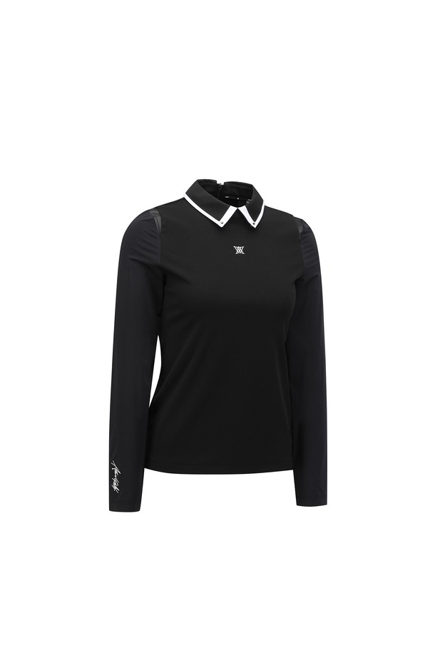 상품 슬라이드 이미지 1