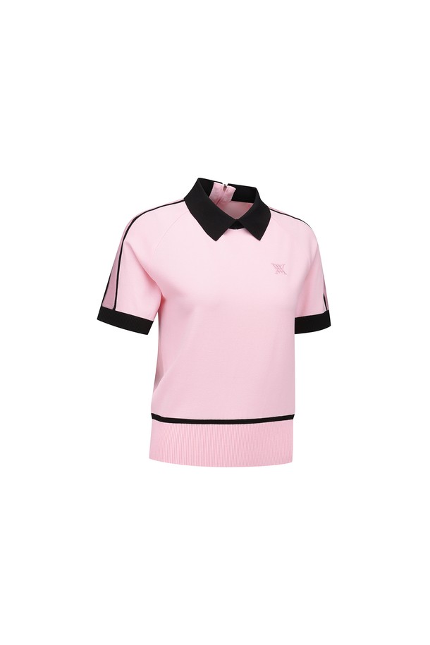 상품 슬라이드 이미지 1