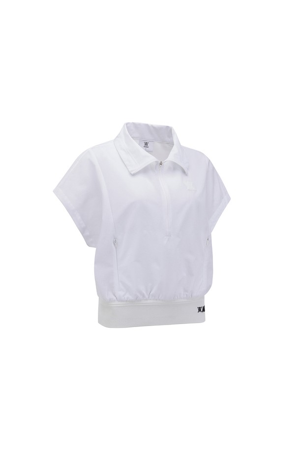 상품 슬라이드 이미지 1