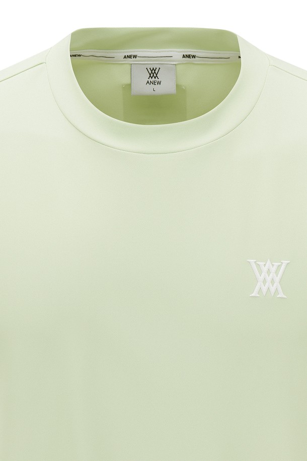 상품 슬라이드 이미지 0