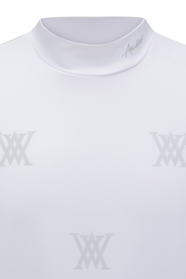 상품 슬라이드 이미지 0