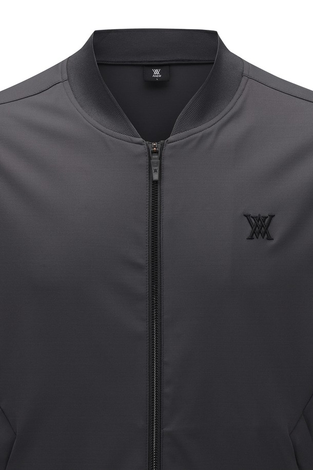 상품 슬라이드 이미지 0